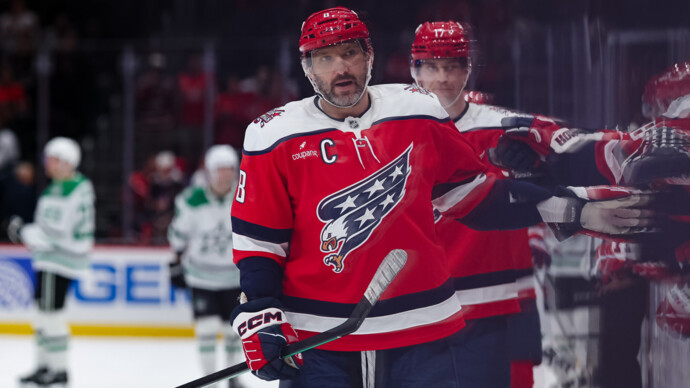 картинка статьи