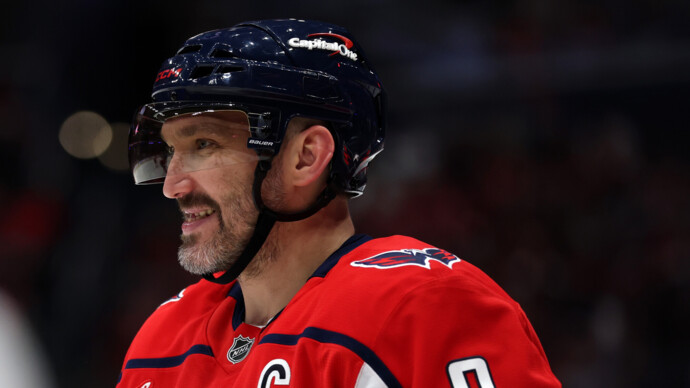 картинка статьи