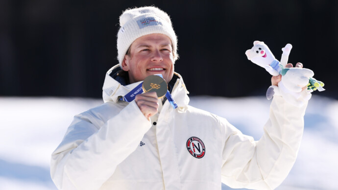 картинка статьи