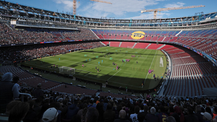 картинка статьи