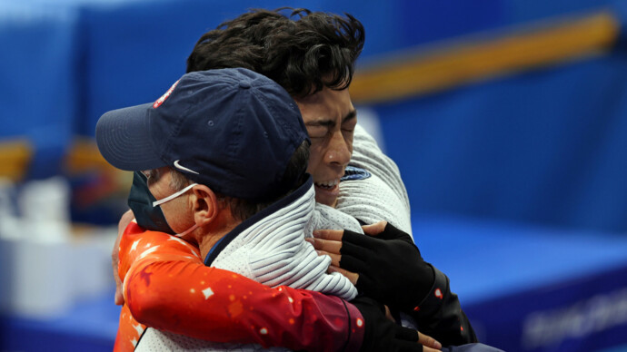 картинка статьи