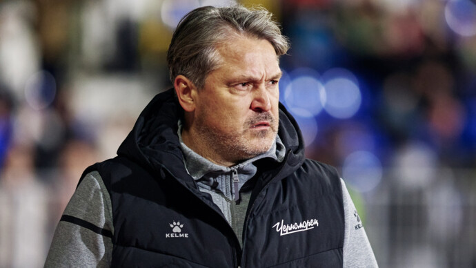 картинка статьи