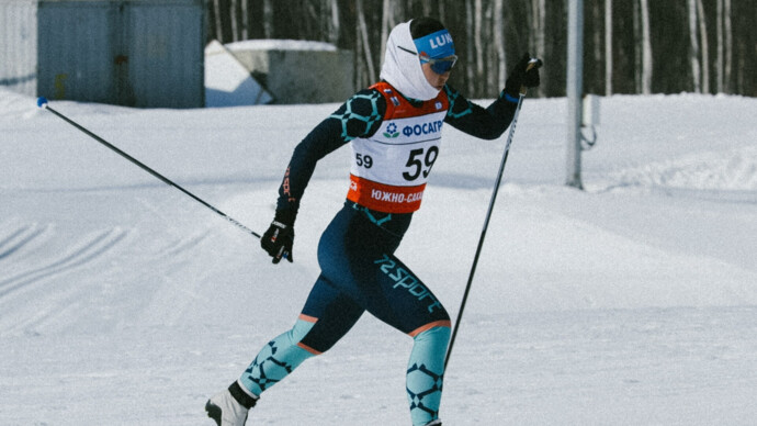 картинка статьи