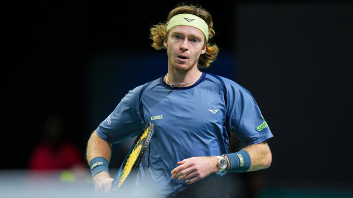 картинка статьи