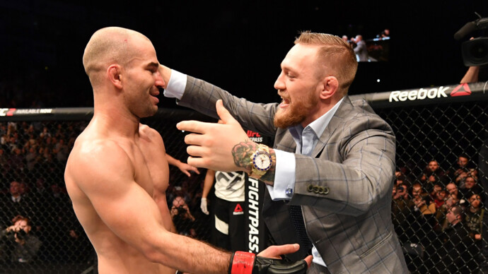 картинка статьи