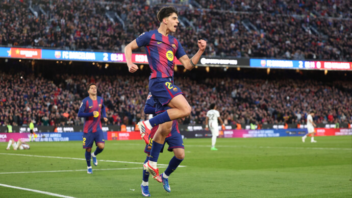 картинка статьи