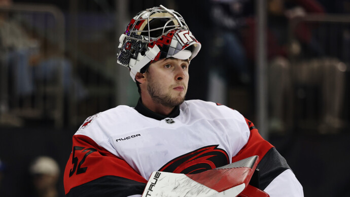 картинка статьи