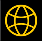 technoloan-69.sample-template.ru-logo