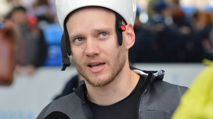 картинка статьи