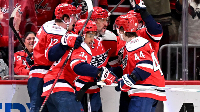 картинка статьи