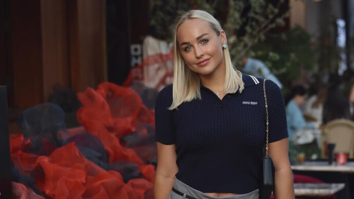 картинка статьи