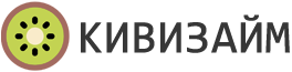 copy.kiwizaim.ru-logo
