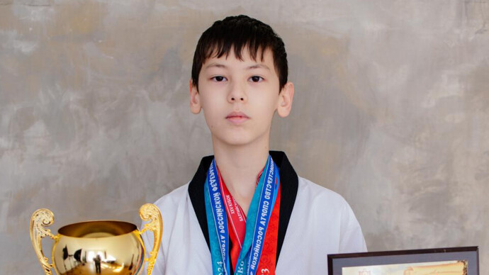 картинка статьи