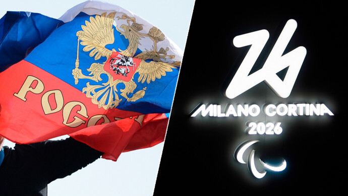 картинка статьи