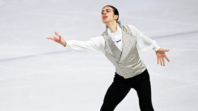 картинка статьи