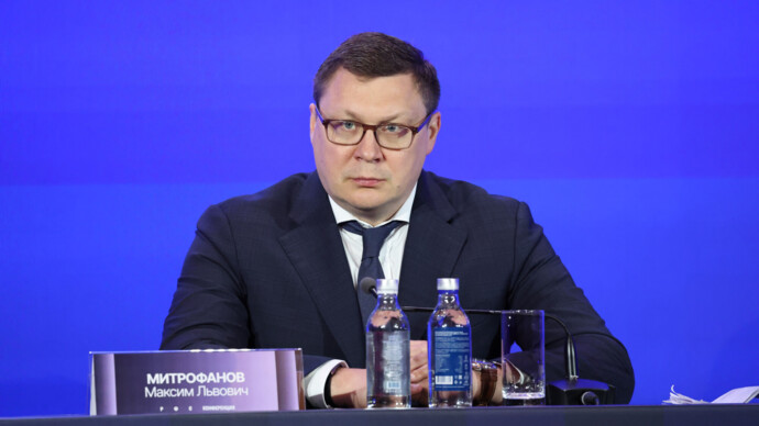 картинка статьи