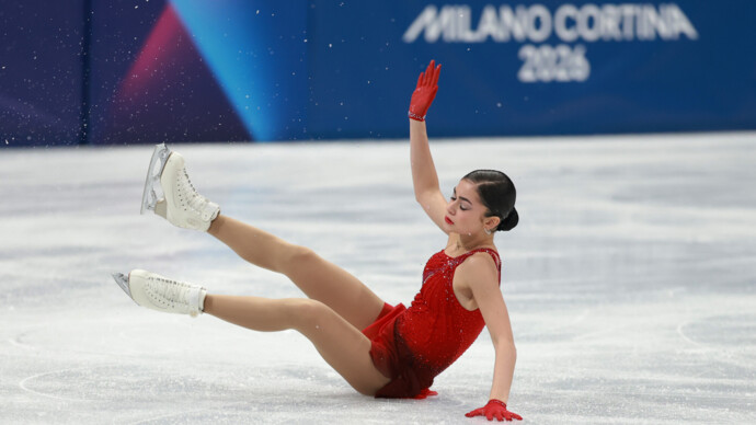 картинка статьи