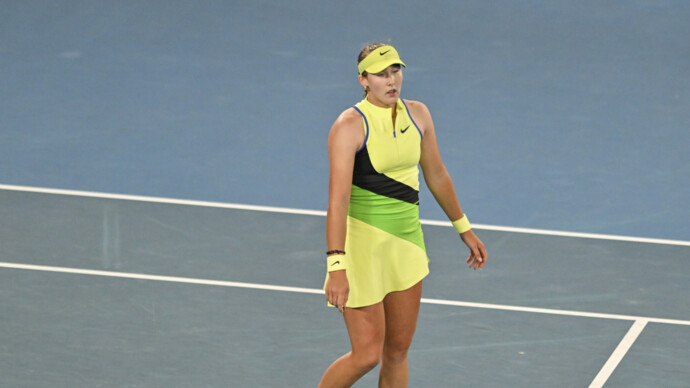 картинка статьи