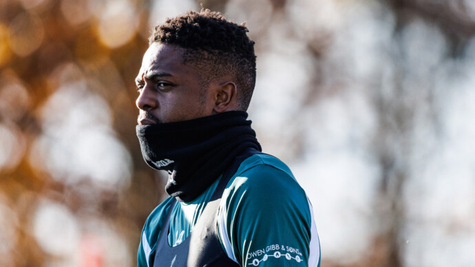 картинка статьи