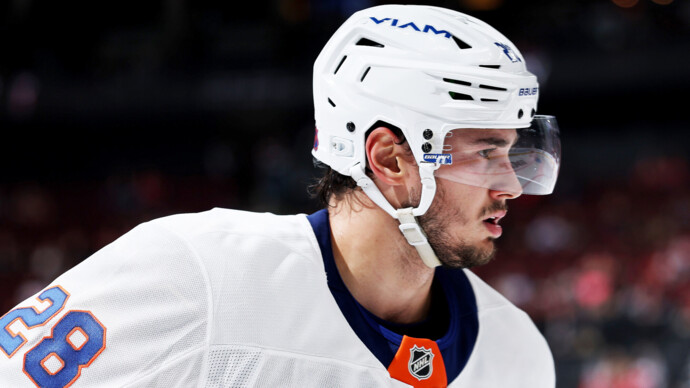 картинка статьи