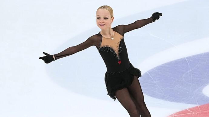 картинка статьи