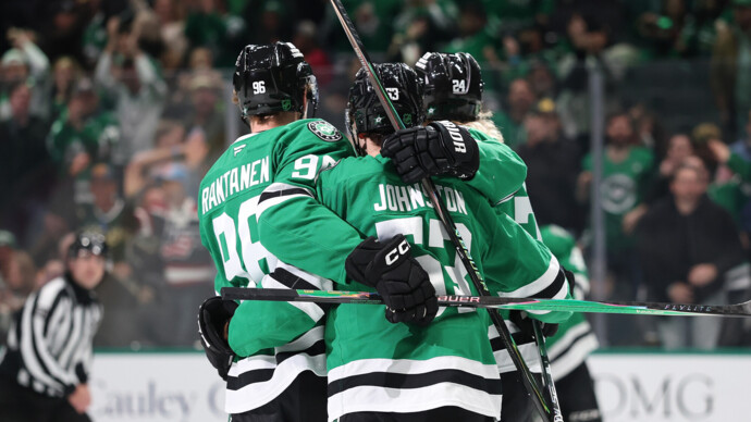 картинка статьи