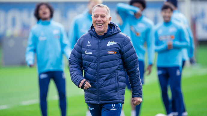 картинка статьи