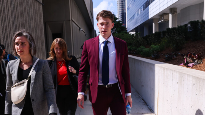 картинка статьи