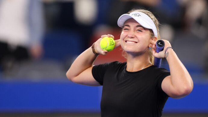 картинка статьи