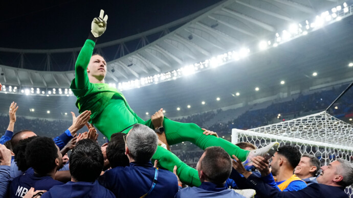 картинка статьи