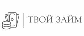 best.you-zaim.ru-logo