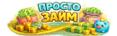 24na7.zayem4u.ru-logo