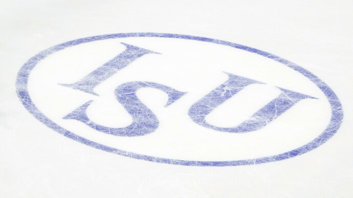 картинка статьи