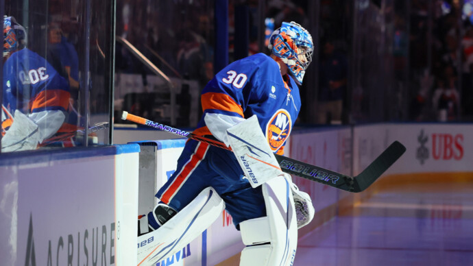 картинка статьи