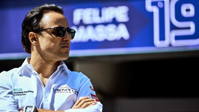 картинка статьи