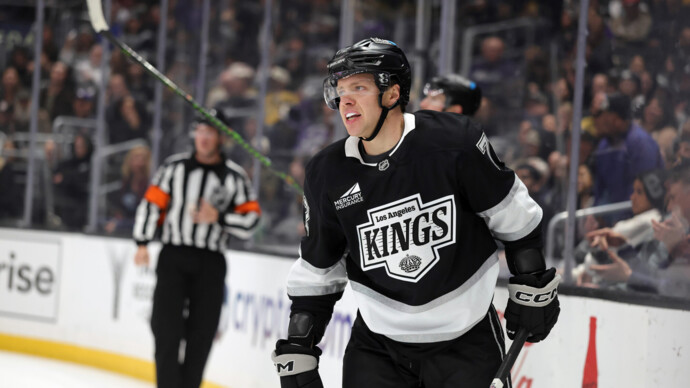 картинка статьи