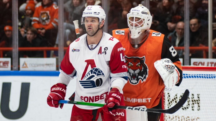 картинка статьи