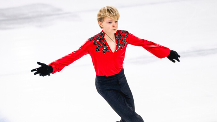 картинка статьи