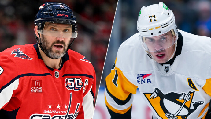 картинка статьи