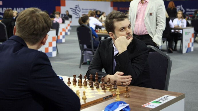 картинка статьи