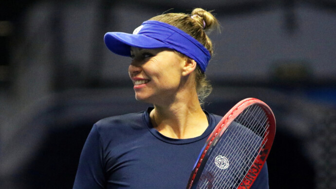 картинка статьи