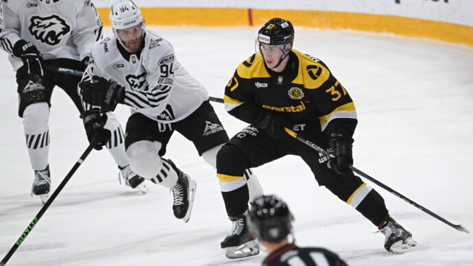 картинка статьи