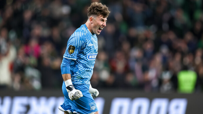 картинка статьи