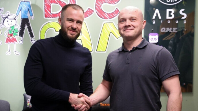 картинка статьи