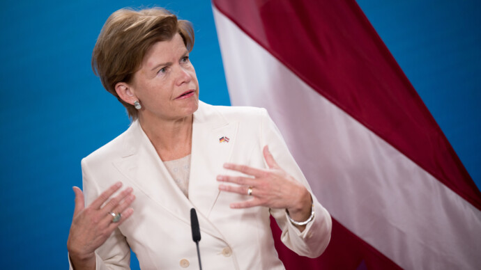 картинка статьи