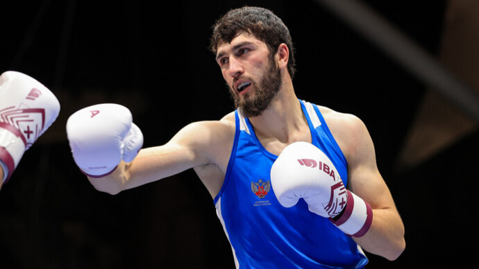 картинка статьи