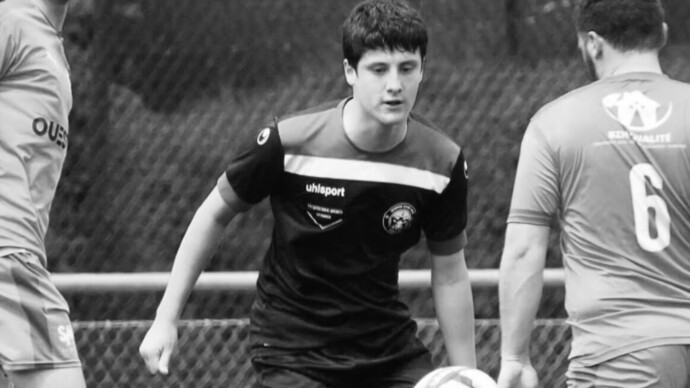 картинка статьи