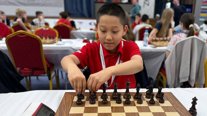 картинка статьи