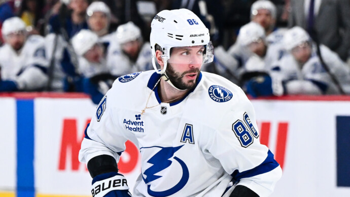 картинка статьи