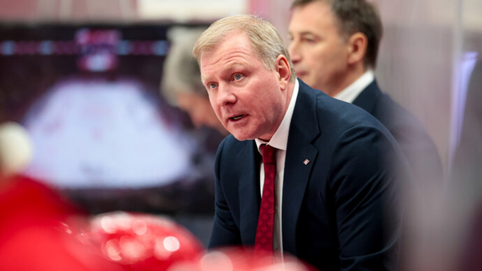 картинка статьи